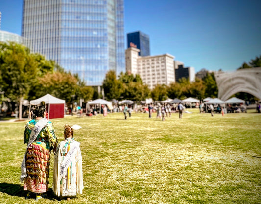 FallFest 2022