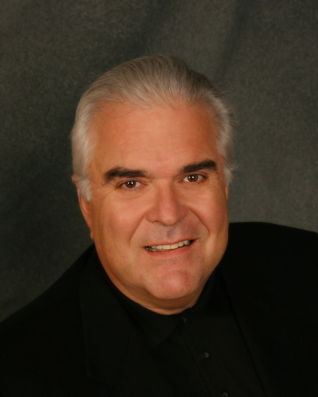 Red Earth, Inc. Announces New Officers to Lead Board of Directors