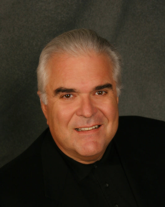 Red Earth, Inc. Announces New Officers to Lead Board of Directors