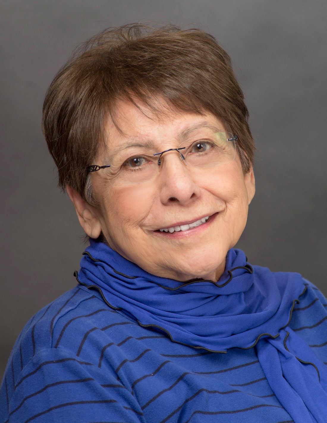 Basket Weaving Workshop by Acclaimed Cherokee Artist Mary Aitson