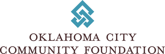 Culture & Community Grant Acceptance