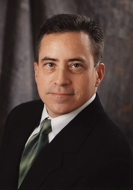 Red Earth, Inc. Announces New Officers to Lead Board of Directors