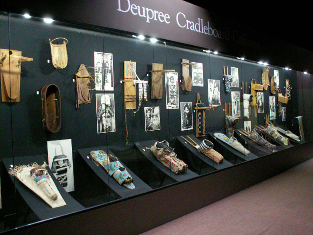 Join the Red Earth Community and Become a Member