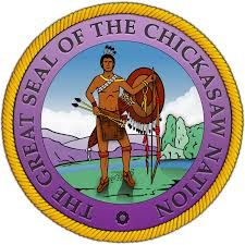 Chickasaw