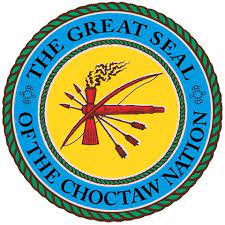 Choctaw