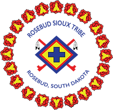 Rosebud Sioux Tribe