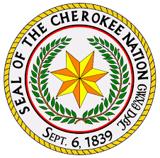 Cherokee
