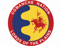 Comanche