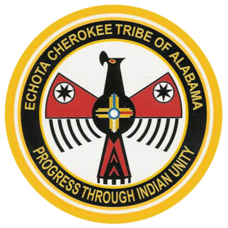 Echota Cherokee