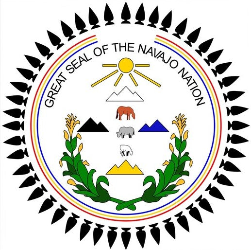 Navajo