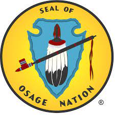 Osage