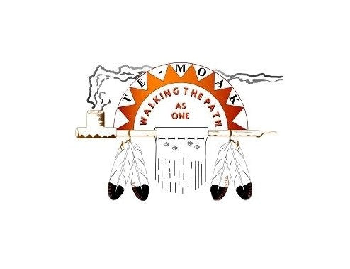 Te-Moak Tribe of Western Shoshone