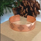 Riley Four Directions Cuff
