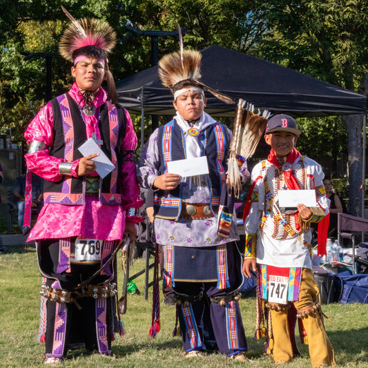 Teen Youth Mens Straight