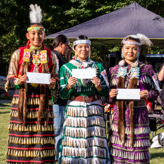 Teen Youth Womens Jingle