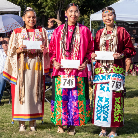 Teen Youth Womens Cloth