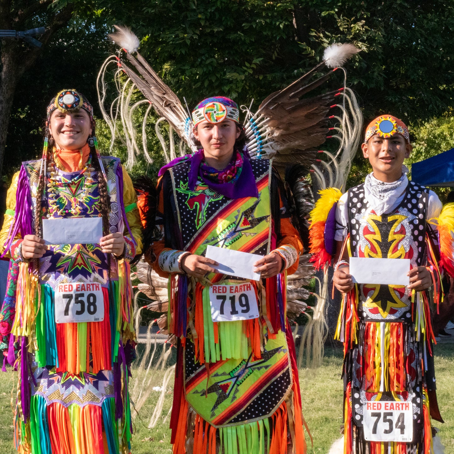 Teen Youth Mens Fancy