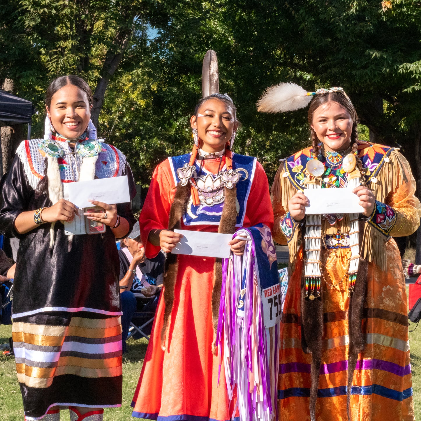 Teen Youth Womens Fancy Shawl