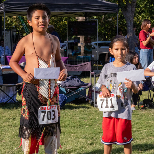 Junior Youth Mens Straight