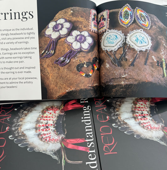 Understanding Regalia Book