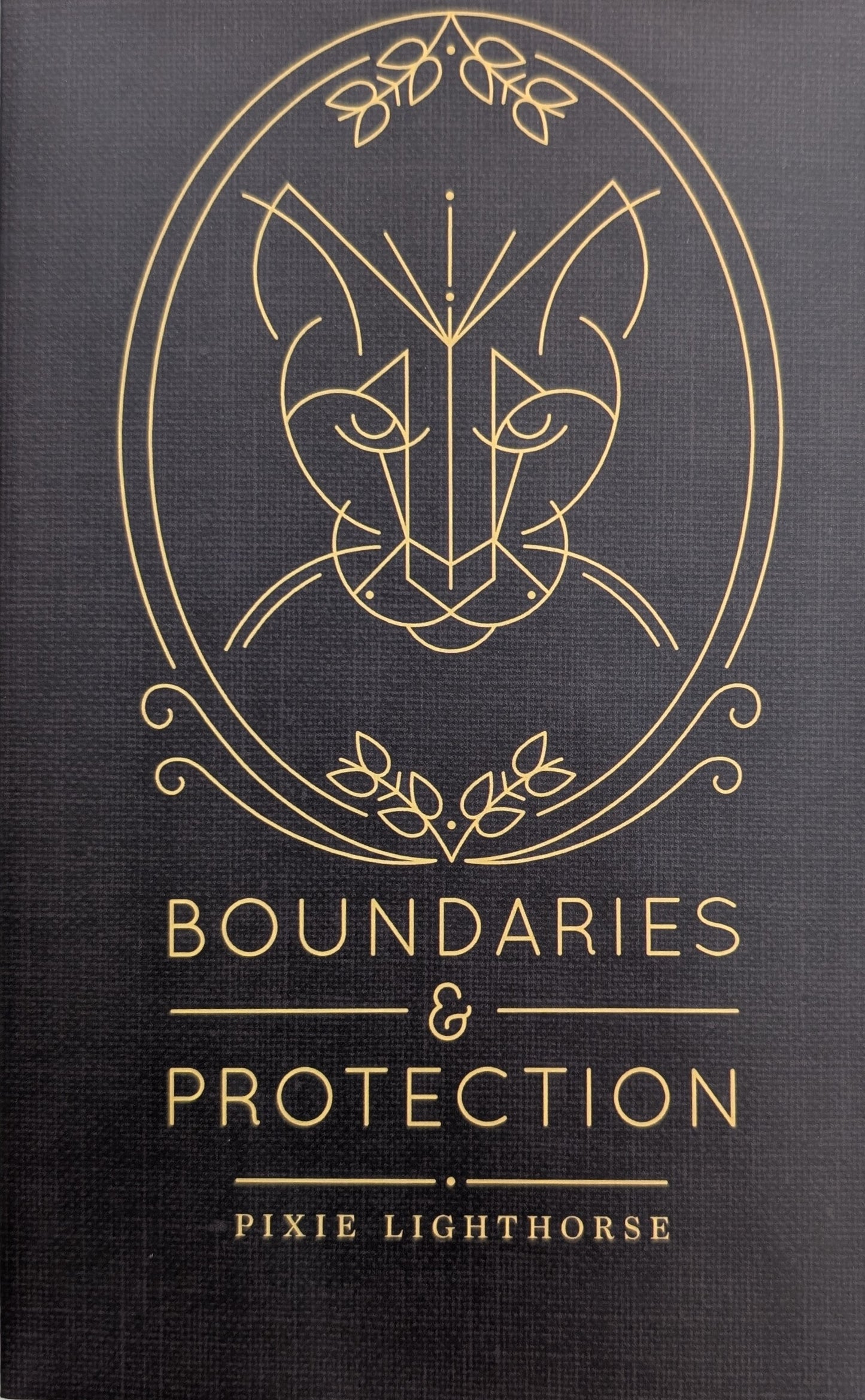 Boundaries & Protection