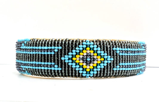 Beaded Bracelet