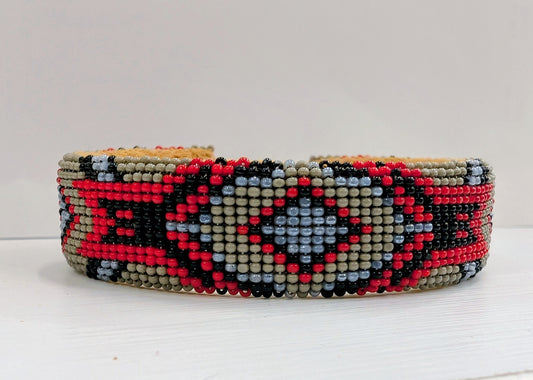 Beaded Bracelet