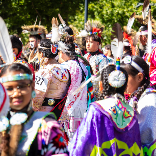 FallFest Sponsorships