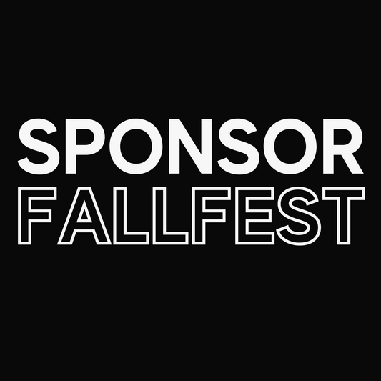 FallFest Cultural Champion