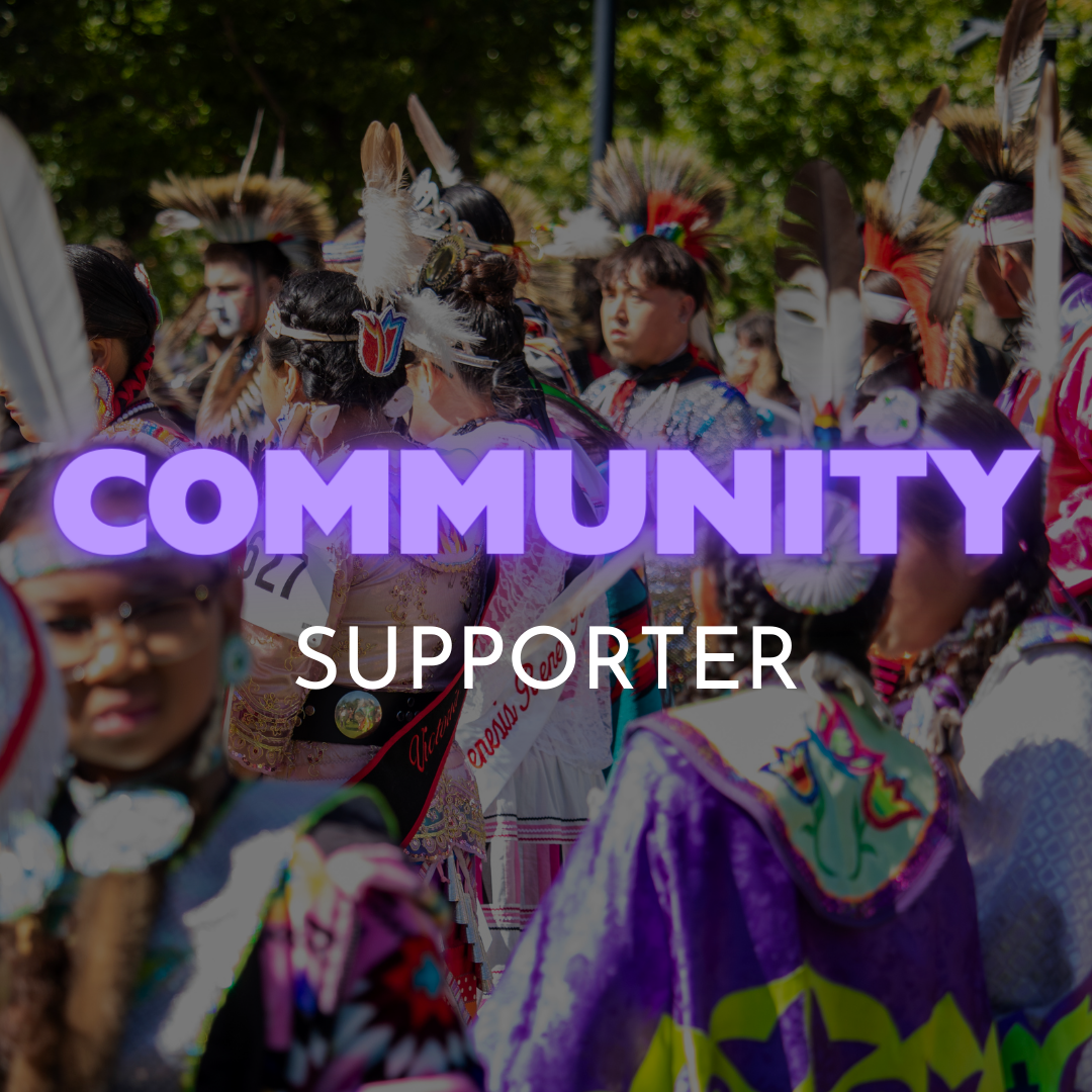 FallFest Sponsorships