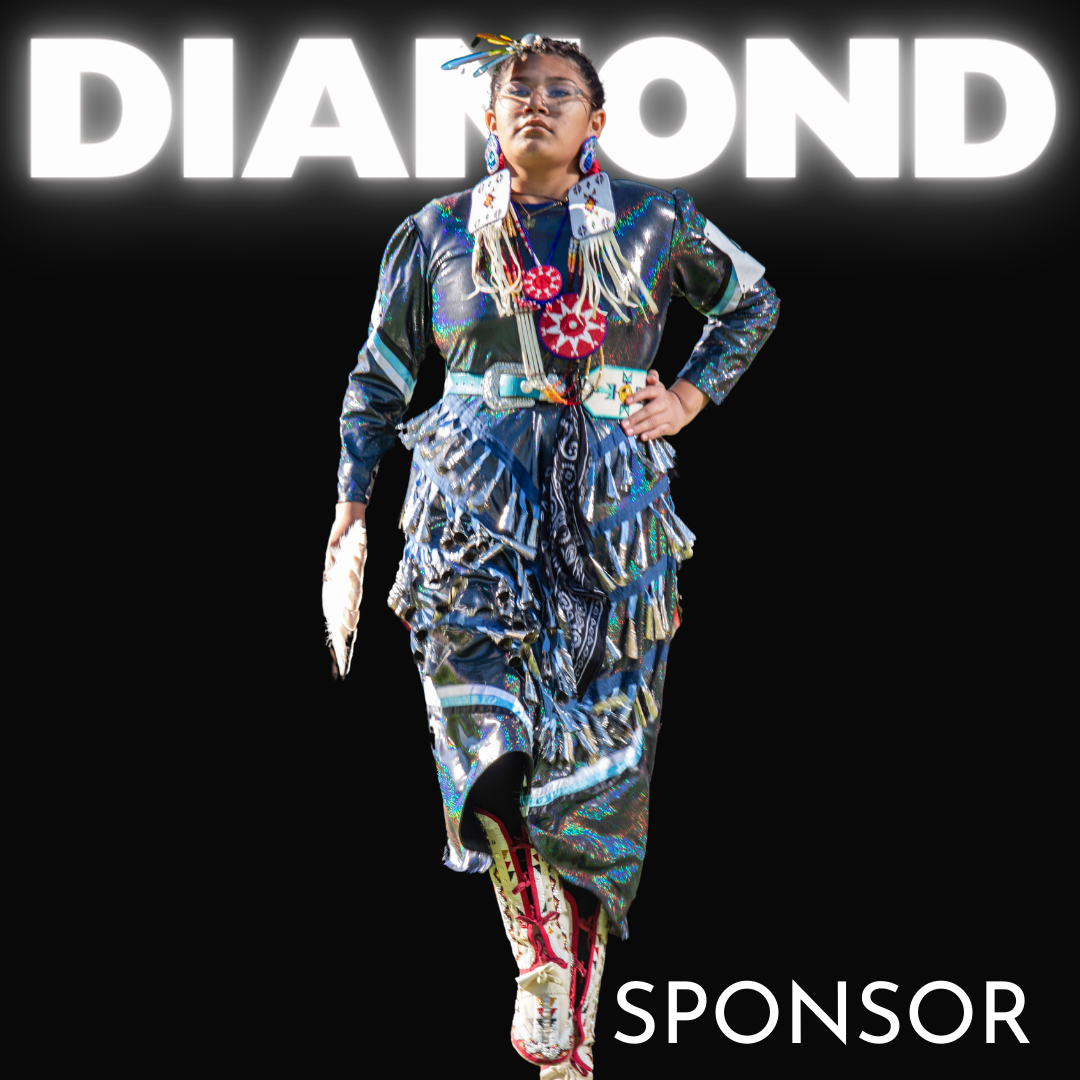 FallFest Sponsorships