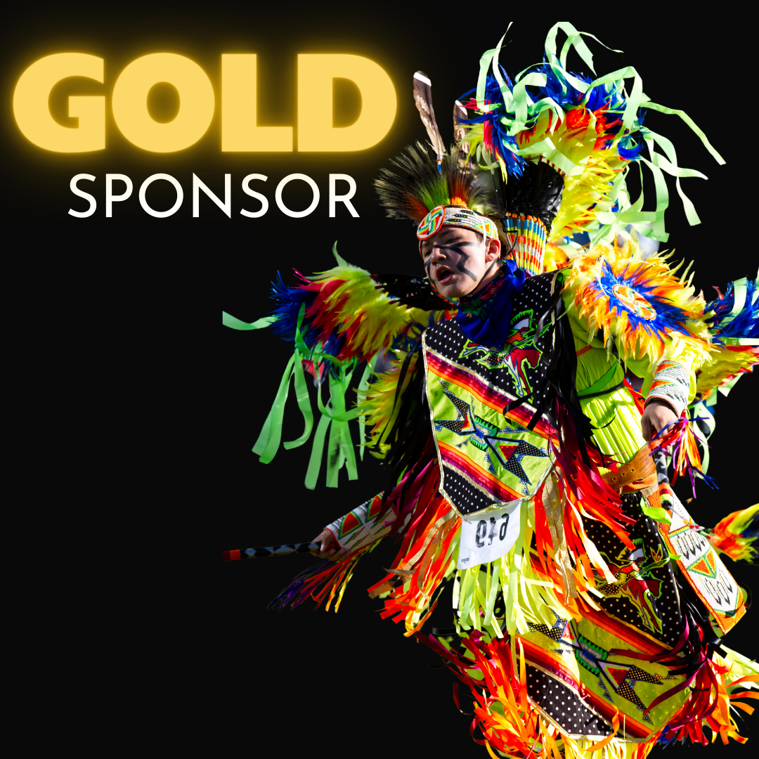 FallFest Sponsorships