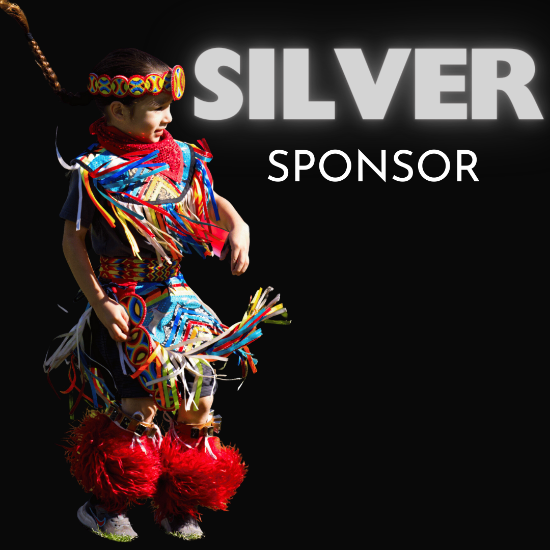 FallFest Sponsorships