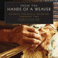 From the Hands of a Weaver: Olympic Peninsula Basketry through Time