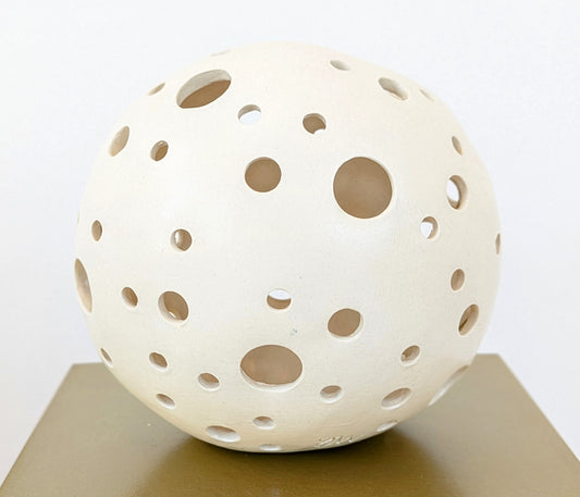 Star Series (Store Pick Up Only)