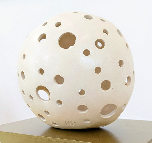 Star Series (Store Pick Up Only)