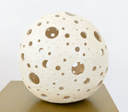 You Are Luminous (Store Pick Up Only)