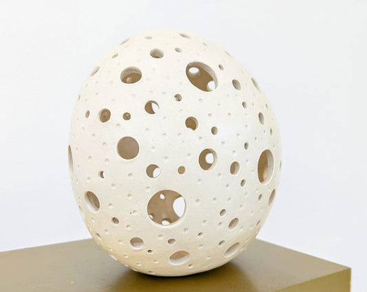 You Are Luminous (Store Pick Up Only)