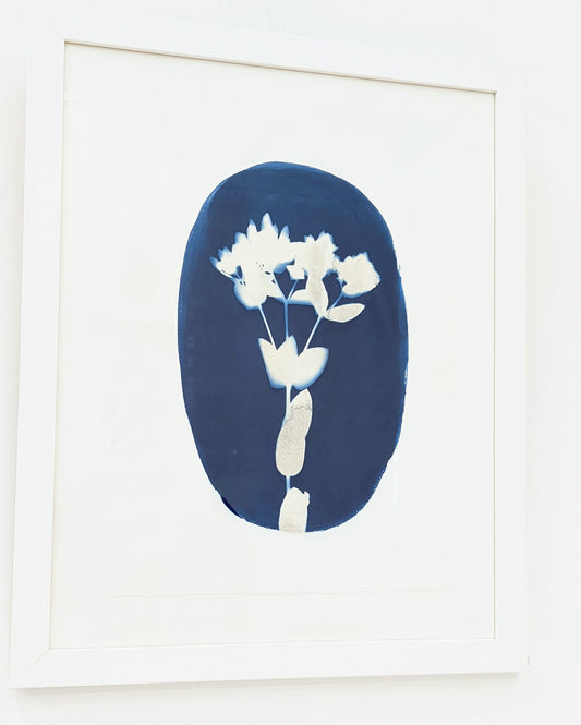 Moment Alone (Store Pick Up Only)