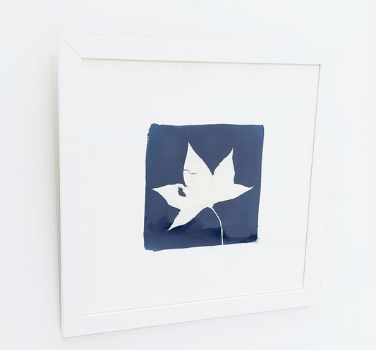 Landscape of Trauma (Store Pick Up Only)