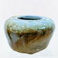 Pre-Columbian Pot