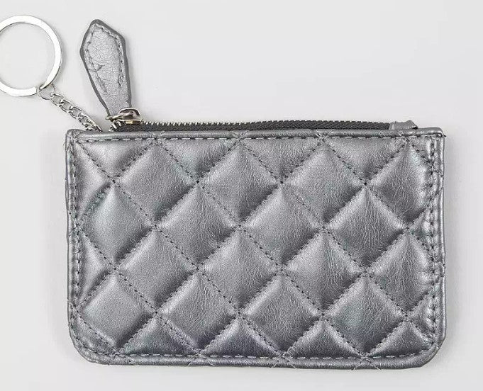 Women's Stadium Approved Bag