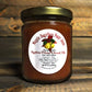 Maple Bourbon Pear Jam (Store Pick Up Only)