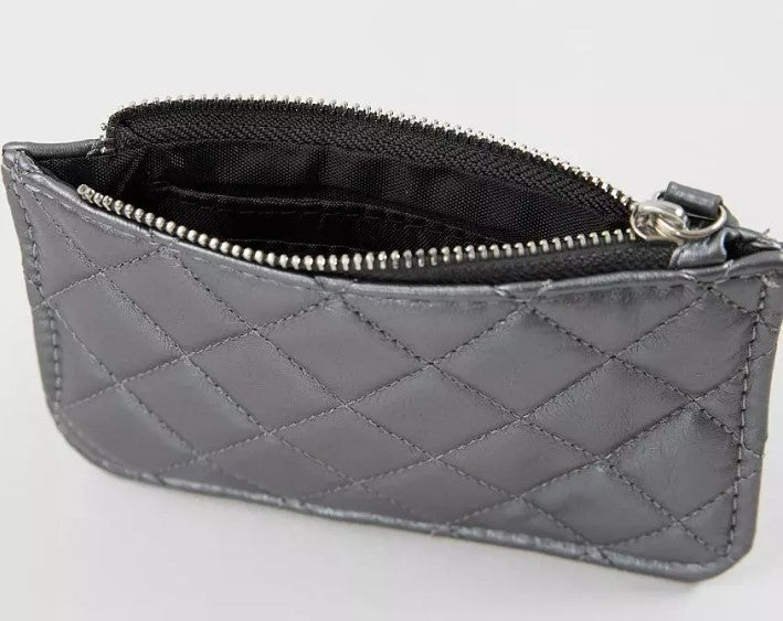 Women's Stadium Approved Bag