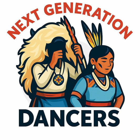 Next Generation Dancers