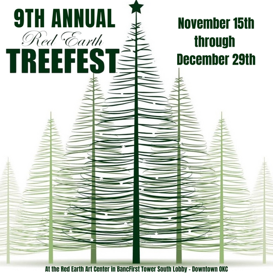 TreeFest 2023