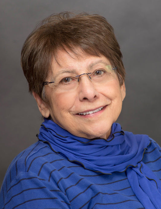 Basket Weaving Workshop by Acclaimed Cherokee Artist Mary Aitson