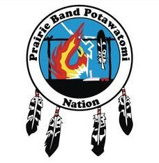 Prairie Band Potawatomi
