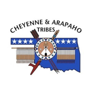 Cheyenne & Arapaho