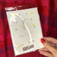 Make a Wish Wish Card